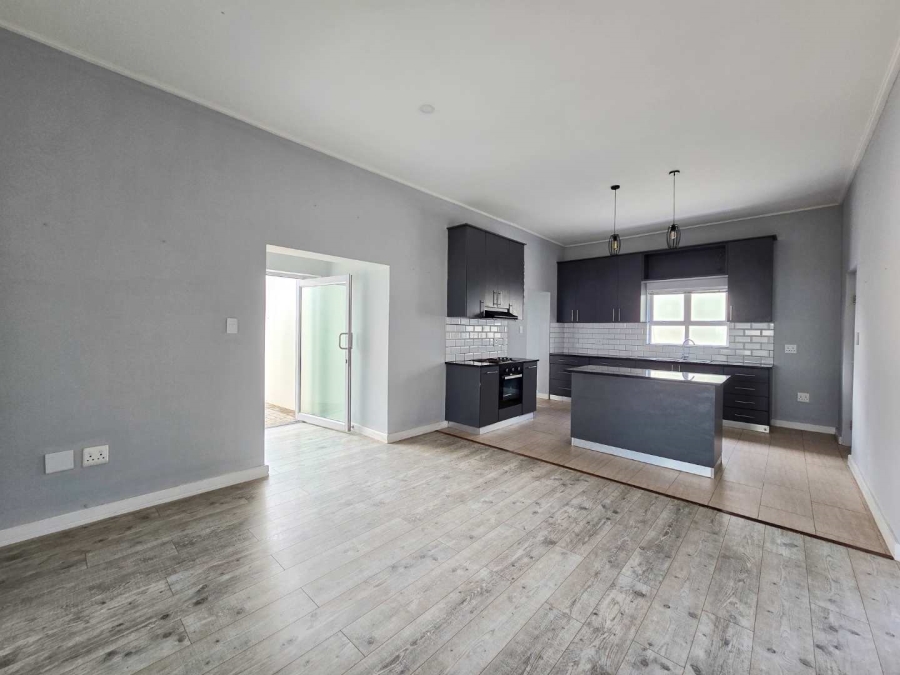 3 Bedroom Property for Sale in Stilbaai Wes Western Cape
